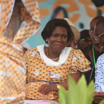 a-bouake-l-epicentre-de-l-ex-rebellion-simone-gbagbo-propose-un-nouveau-deal