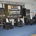 la-fao-exhorte-les-jeunes-a-saisir-les-enormes-opportunites-dans-le-domaine-agricole-et-dans-la-pisciculture