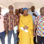 crise-dans-la-filiere-coton-plusieurs-employes-d-une-usine-de-korhogo-mis-au-chomage-technique-les-causes