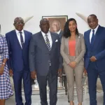 sara-2023-le-comite-operationnel-garantit-le-succes-de-l-evenement