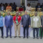 la-fete-du-travail-transformee-en-fete-des-plaintes-les-partis-politiques-en-mouvement