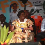reconciliation-nationale-simone-gbagbo-plaide-les-cas-de-guillaume-soro-et-des-prisonniers-politiques