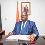 politique-forestiere-laurent-tchagba-au-maroc-des-partenaires-techniques-et-financiers-bientot-mobilises