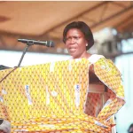 depuis-bouake-avec-la-rebellion-il-s-est-produit-comme-un-puissant-choc-dans-la-simone-gbagbo