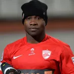 de-la-gloire-a-l-anonymat-l-incroyable-chute-de-zougoula-kevin-ex-attaquant-du-sewe-sports-de-san-pedro