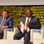 siam-2023-les-opportunites-d-investissements-dans-les-filieres-agricoles-ivoiriennes-presentees-au-maroc