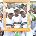 femua-kids-les-tout-petits-sensibilises-sur-les-ecogestes-pour-bien-utiliser-l-electricite