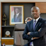 cote-d-ivoire-le-ministre-mamadou-toure-face-au-senat-pour-parler-de-la-politique-de-l-emploi-des-jeunes