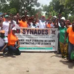 les-agents-contractuels-de-la-sante-interpellent-les-ministres-pierre-dimba-et-ouloto-on-meurt-a-petit-feu
