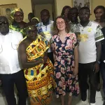 niable-les-anciens-eleves-du-lycee-municipal-celebrent-les-27-ans-de-l-etablissement