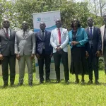 protection-sociale-sante-le-pass-et-la-dgddl-definissent-la-feuille-de-route-de-leur-collaboration