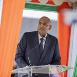 fete-du-travail-2023-patrick-achi-annonce-une-revalorisation-des-salaires-dans-le-secteur-prive