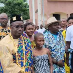 sortie-de-la-generation-blessue-nanan-adobi-ake-chef-du-village-de-akouai-agban-lance-le-fatchue-2023