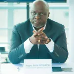 salon-international-du-livre-d-abidjan-la-13e-edition-s-annonce-avec-de-belles-innovations