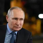 sommet-des-brics-comment-l-afrique-du-sud-veut-eviter-l-arrestation-de-poutine