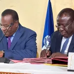 accord-fpi-rhdp-ce-partenariat-n-est-pas-un-partage-de-postes-et-de-gateaux-clarifie-affi-n-guessan