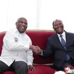 alassane-ouattara-va-baptiser-le-4e-pont-d-abidjan-du-nom-de-laurent-gbagbo-africa-intelligence