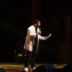 apres-deux-ans-d-interruption-le-festival-panafricain-itinerant-afrique-du-rire-de-l-humoriste-oualas-relance