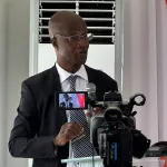 presse-la-30-eme-journee-de-la-liberte-de-la-presse-celebree-ce-mercredi-03-mai-dans-le-monde-entier