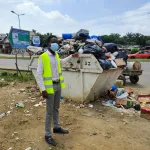 environnement-un-projet-de-cartographie-des-zones-de-dechets-dans-la-ville-d-abidjan