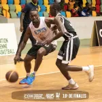 coupe-de-cote-d-ivoire-2023-la-date-des-finales-communiquee