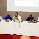 la-2e-edition-d-assinie-fiesta-du-03-au-04-mai-prochain-avec-un-accent-sur-la-lutte-contre-la-drogue