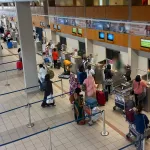 extension-de-l-aeroport-fhb-et-du-paa-la-cote-d-ivoire-renforce-sa-position-d-hub-sous-regional