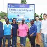 production-du-tilapia-la-fao-et-le-ministere-des-ressources-halieutiques-visitent-deux-fermes-piscicoles-pilotes
