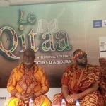 cote-d-ivoire-la-jeunesse-au-coeur-de-la-4e-edition-de-l-evenement-qitaa
