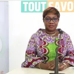 protection-sociale-un-dispositif-institutionnel-en-place-pour-garantir-la-protection-des-droits-des-travailleurs