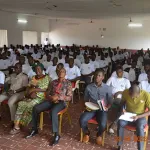 tafire-plus-d-une-centaine-de-jeunes-beneficient-d-une-formation-en-peinture-et-decoration-interieure