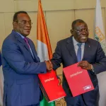 accord-fpi-rhdp-il-s-agit-de-faire-barrage-a-des-candidats-qui-ne-affi-n-guessan