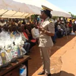 cote-d-ivoire-le-prefet-de-tengrela-fait-des-dons-a-plusieurs-de-ses-collaborateurs