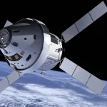 la-cote-d-ivoire-va-lancer-son-premier-satellite-voici-la-date