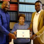 le-groupe-yode-et-siro-nomme-ambassadeur-de-promotion-de-la-paix-et-la-justice-de-l-union-des-nations-federales