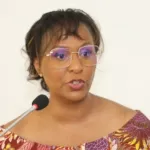 municipales-2023-candidate-independante-yasmina-ouegnin-va-defier-le-choix-de-bedie-et-du-pdci-rda-a-cocody