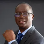 association-ivoirienne-des-visiteurs-internationaux-des-usa-les-ambitions-du-candidat-alexandre-ayie-ayie