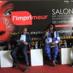 salon-de-l-imprimerie-d-abidjan-la-troisieme-edition-s-annonce-avec-plusieurs-innovations-technologiques