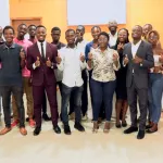 lutte-contre-la-pauvrete-l-ong-saod-lance-my-charity-shop-en-faveur-des-personnes-vulnerables