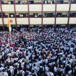 la-fesci-en-greve-revendique-la-mise-a-disposition-de-certaines-residences-universitaires-rehabilitees