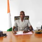 fete-du-travail-a-lataha-le-sous-prefet-kouacou-adepo-ange-marcel-rassure-les-travailleurs