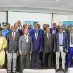 semaine-de-la-securite-routiere-la-4e-edition-sera-marquee-par-une-campagne-de-sensibilisation-de-proximite
