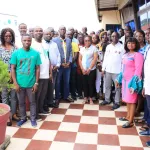 adaptation-aux-changements-climatiques-plusieurs-acteurs-renforcent-leurs-capacites-sur-le-systeme-mnv