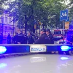 serbie-une-fusillade-dans-une-ecole-de-belgrade-fait-au-moins-huit-morts-un-adolescent-interpelle