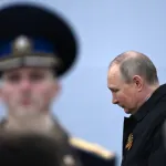 guerre-russie-ukraine-une-tentative-d-assassinat-contre-vladimir-poutine-dejouee-kremlin