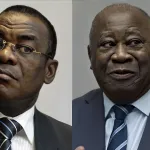 designe-comme-candidat-par-le-fpi-un-cadre-du-ppa-ci-reagit