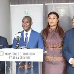 saison-des-pluies-inondations-comment-le-gouvernement-veut-optimiser-la-gestion-des-situations-d-urgences