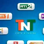 reseau-tnt-en-cote-d-ivoire-le-taux-de-couverture-nationale-est-estime-a-94-6-gouvernement