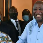 cote-d-ivoire-le-pdci-et-le-ppa-ci-annoncent-des-discussions-en-vue-d-un-accord
