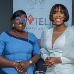 cote-d-ivoire-l-accompagnement-des-leaders-politiques-au-coeur-de-la-premiere-edition-de-l-as-atelier